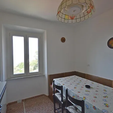 Apartament Trilocale Gabriella Marciana Marina (Isola d'Elba)