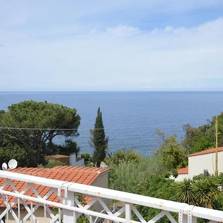 Apartament Trilocale Gabriella